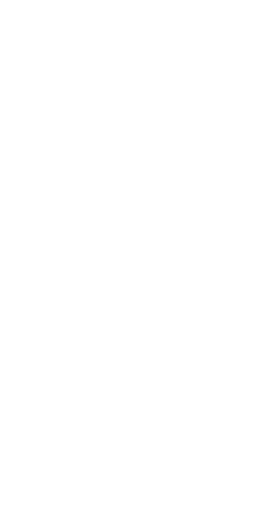Solo-simbolo-Logo-La-Scuola-del-Sacro-Femminile-bianco